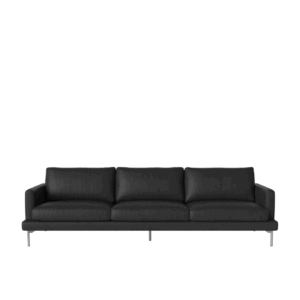 bolia veneda sofa product 4