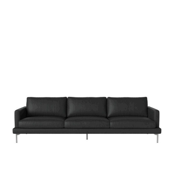 bolia veneda sofa product 4