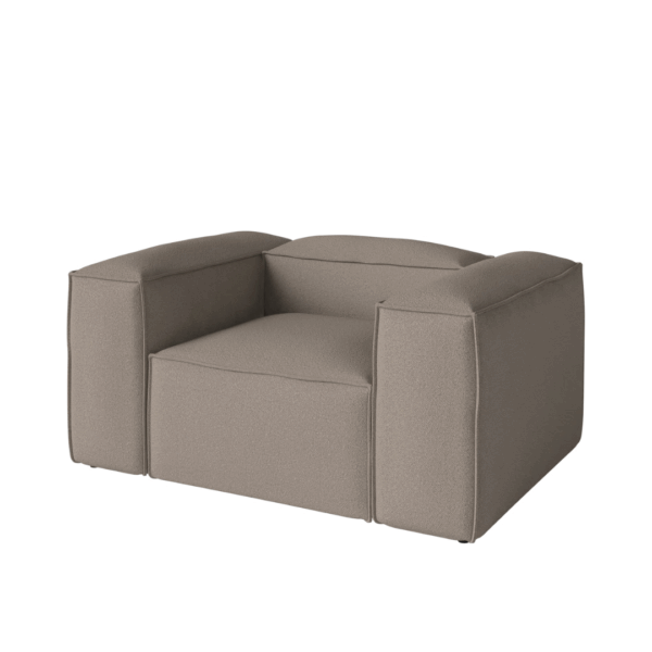bolia cosima armchair product 1