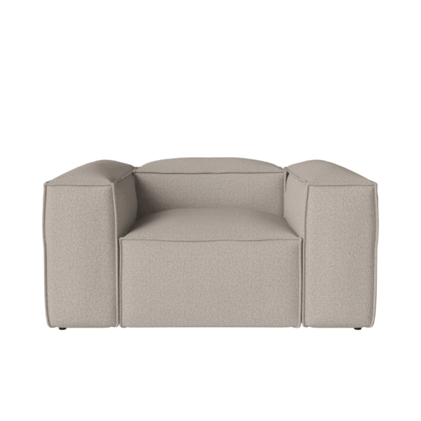 bolia cosima armchair product 2
