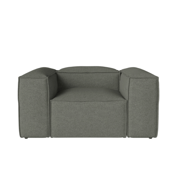 bolia cosima armchair product 3