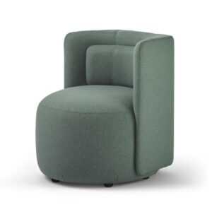 gohome cove armchair product 2