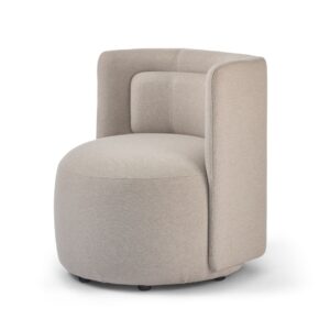 gohome cove armchair product 1
