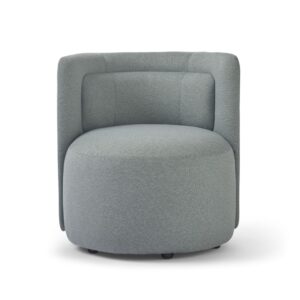 gohome cove armchair product 3