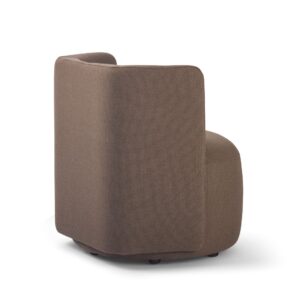 gohome cove armchair product 4