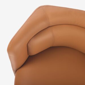 gohome cove armchair product 5