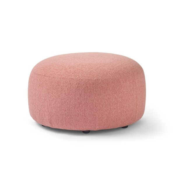 gohome cove ottoman product 1