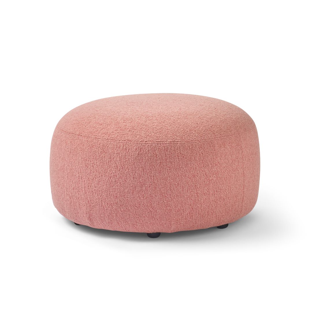 gohome cove ottoman product 1