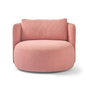 gohome cove lounge product 2