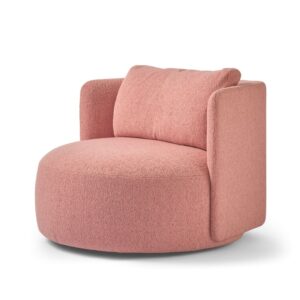 gohome cove lounge product 1