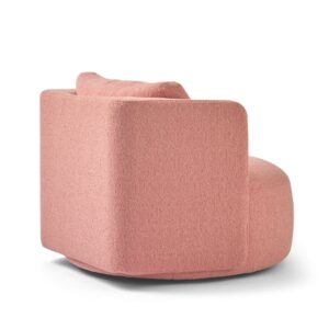 gohome cove lounge product 3