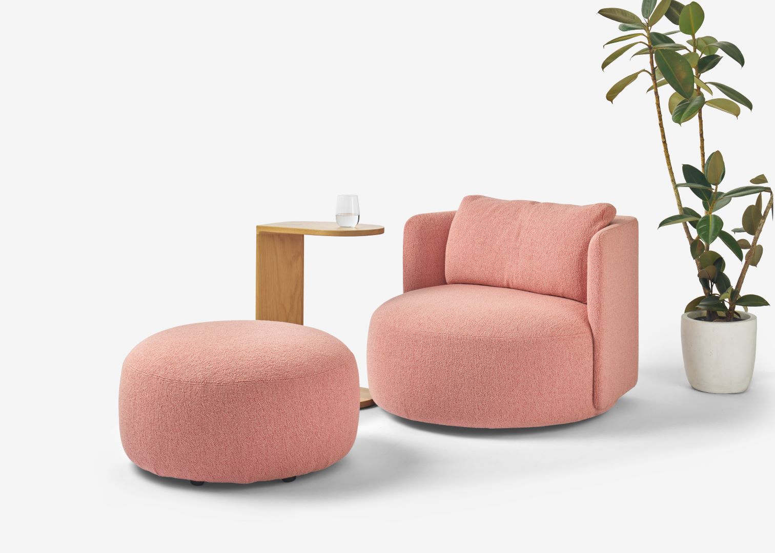 gohome cove ottoman lifestyle 1
