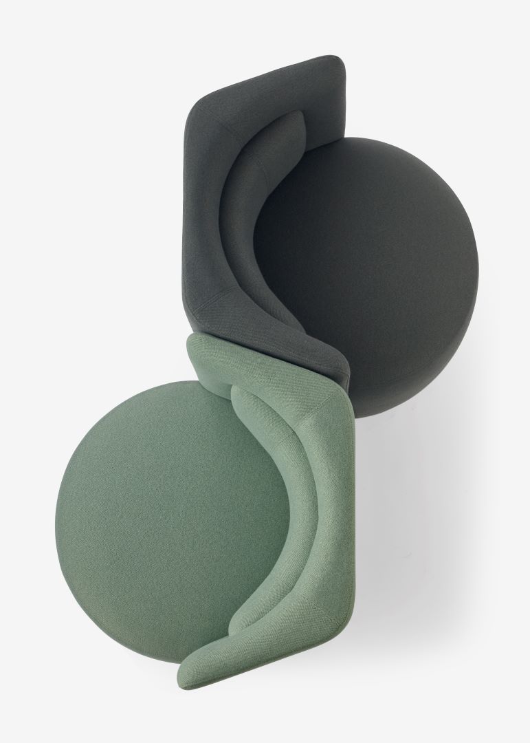 gohome cove armchair lifestyle 1