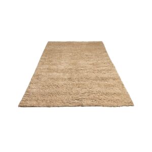bolia alve rug product 3