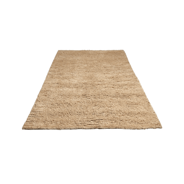 bolia alve rug product 5