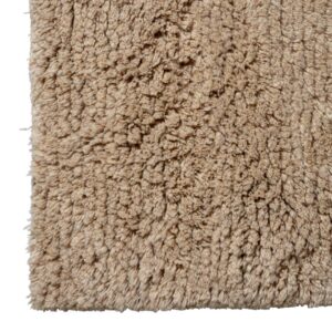 bolia alve rug product 4