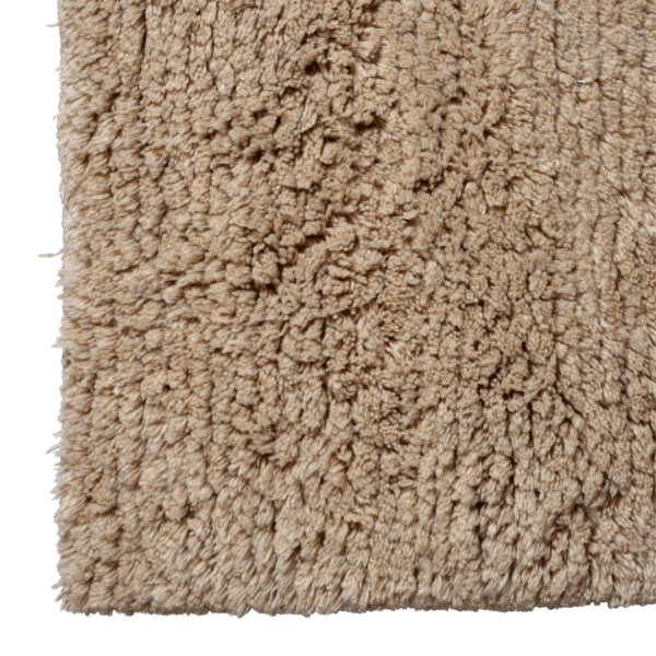 bolia alve rug product 6