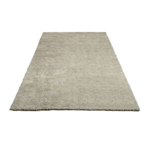 bolia alve rug product 5