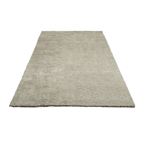 bolia alve rug product 3