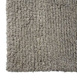 bolia alve rug product 6