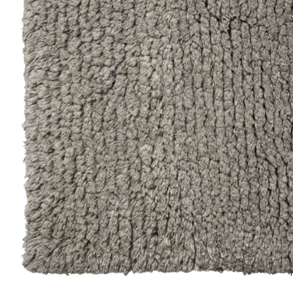 bolia alve rug product 4