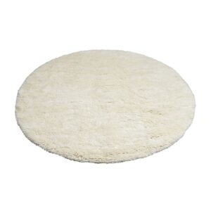 bolia alve rug product 1