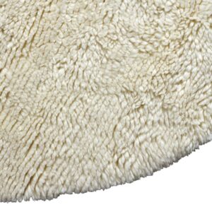 bolia alve rug product 2