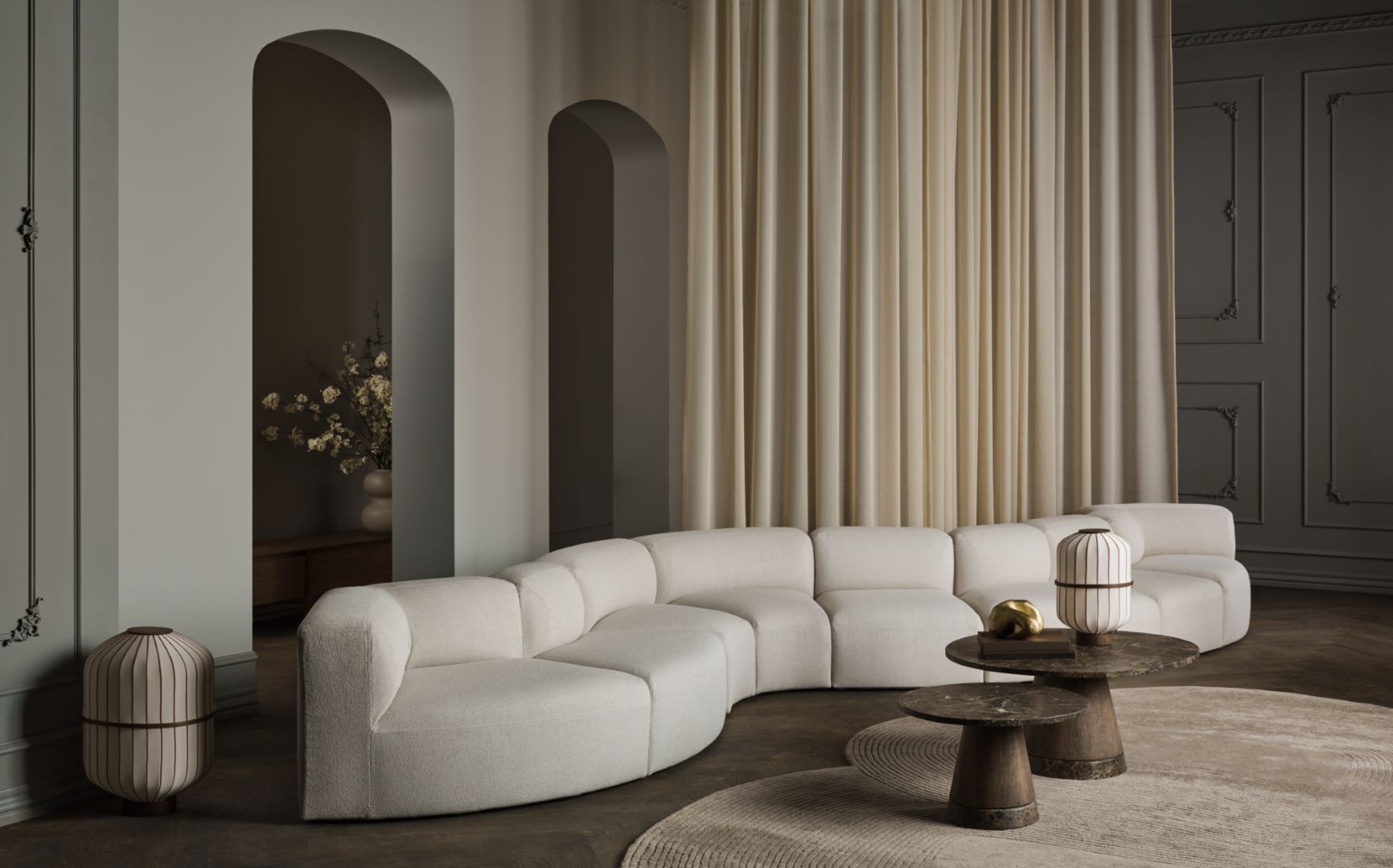 angle sofa lifestyle 1