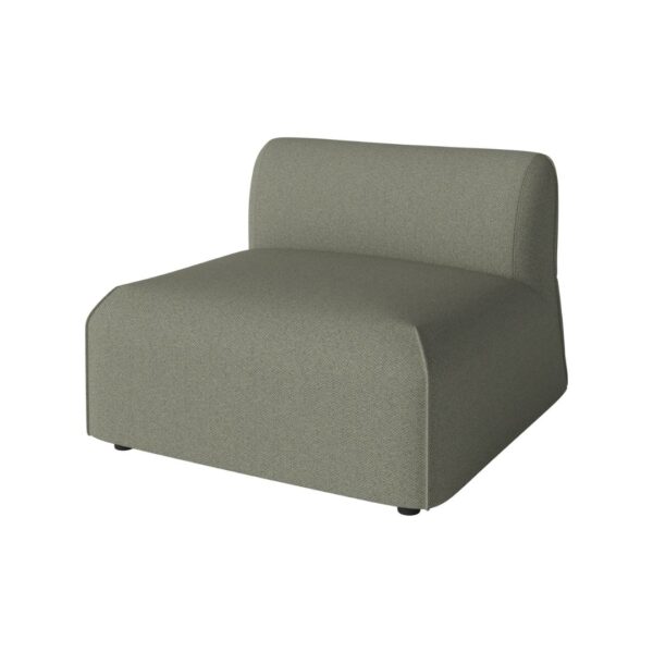 bolia arke armchair product 3