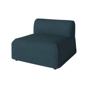 bolia arke armchair product 4