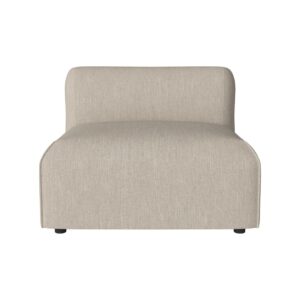 bolia arke armchair product 2