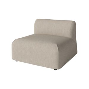 bolia arke armchair product 1