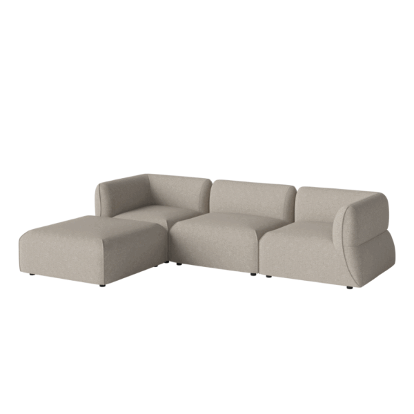 bolia arke garden sofa product 1