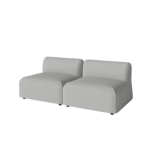 bolia arke garden sofa product 3