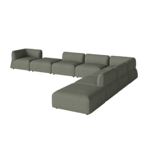 bolia arke garden sofa product 2