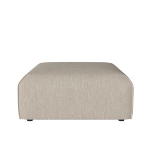 bolia arke pouf product 2
