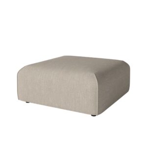 bolia arke pouf product 1