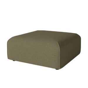 bolia arke pouf product 4