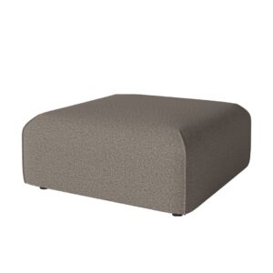 bolia arke pouf product 3