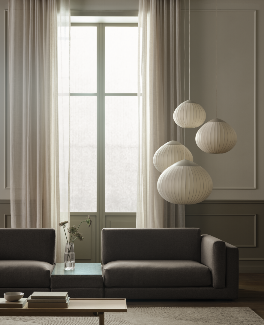 bolia avelou sofa lifestyle 1