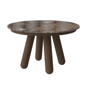 bolia balance dining table product 2