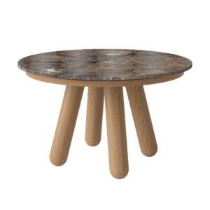bolia balance dining table product 1