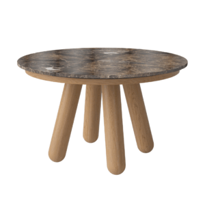 bolia balance dining table product 1