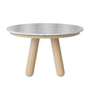 bolia balance dining table product 3
