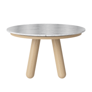 bolia balance dining table product 3