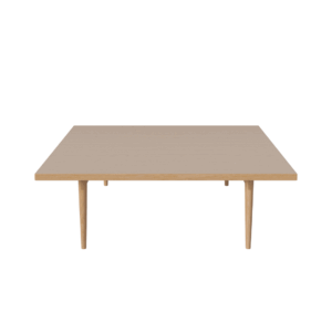 bolia berlin coffee table product 1