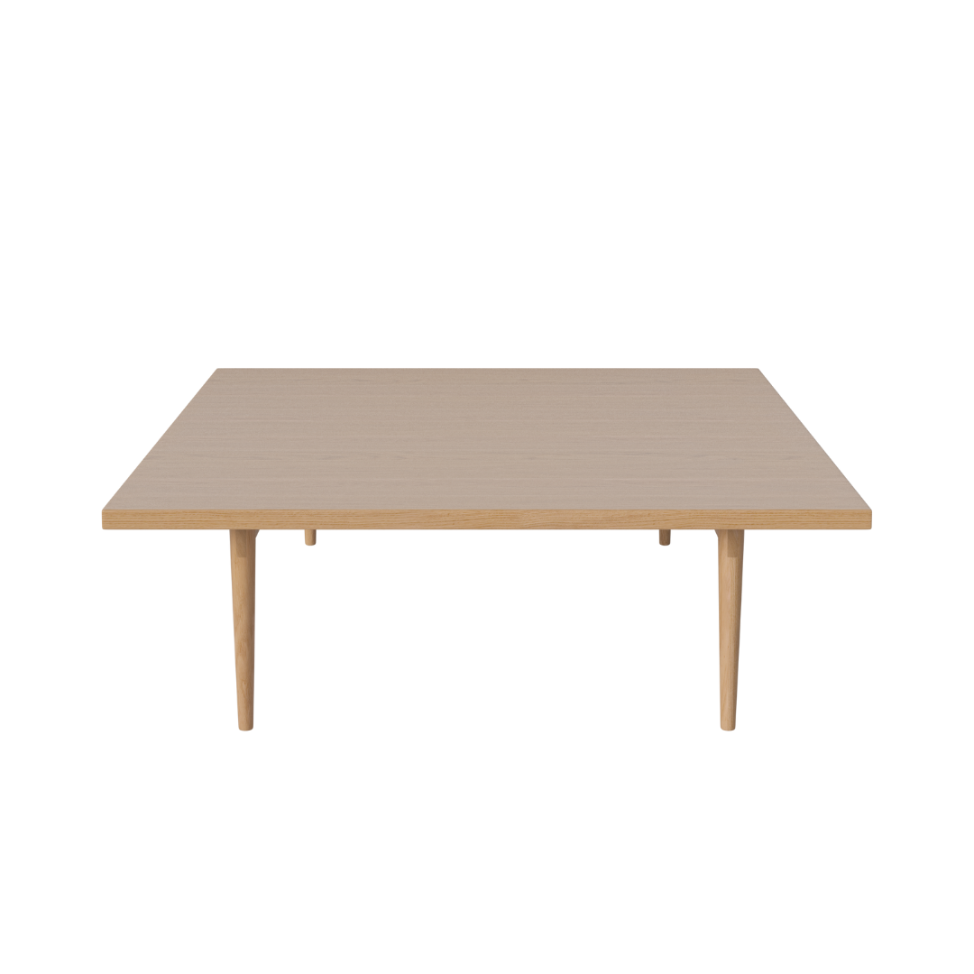 bolia berlin coffee table product 1