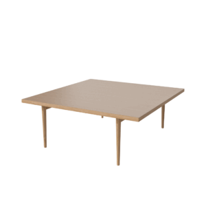 bolia berlin coffee table product 2