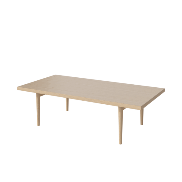 bolia berlin coffee table product 3