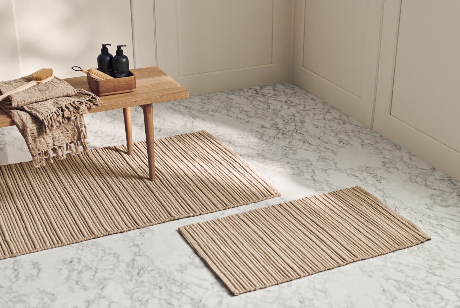 bolia kelo rug lifestyle 1